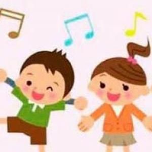 Duchazo musical