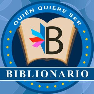 Torneo Biblionario 2020