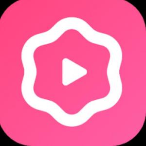 App cake