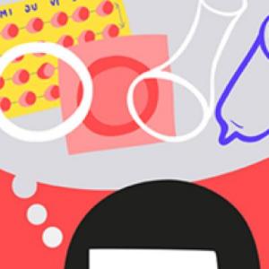 Portada del juego Prácticas sexuales seguras y consentidas – Cultura general