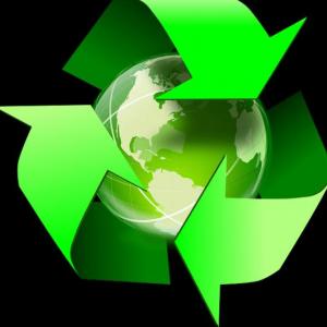 Reciclado