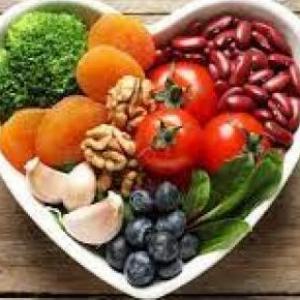 Memory alimentos