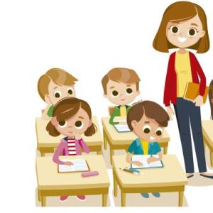 Convivencia  y Clima Escolar 2