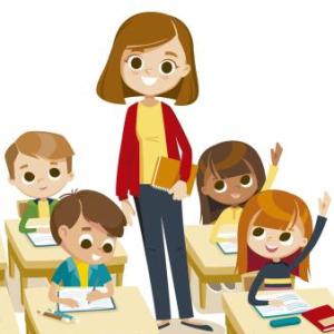 Convivencia  y Clima Escolar