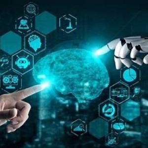 Inteligencia artificial