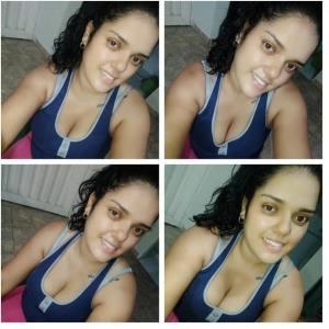 Anatilde Aguilar Rengifo