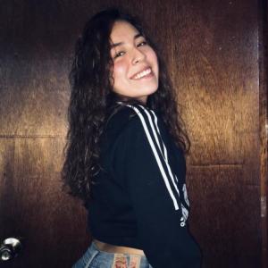 Naian Jimenez