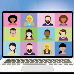 Memorama:Tipos de Comunicación Virtual