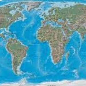 DETU Tema 1 GEOGRAFÍA