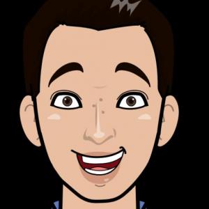 DERECHOS HUMANOS
