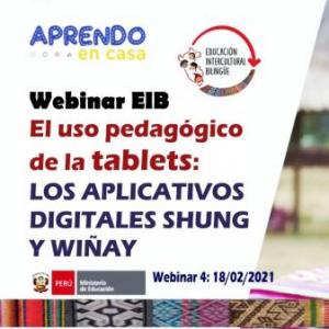 Programa