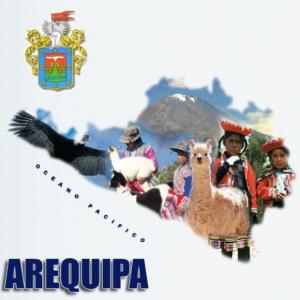 Asesoría
