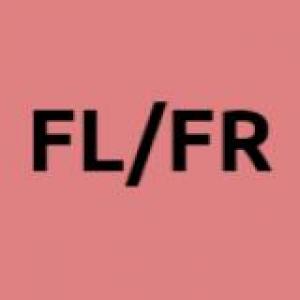 Diferenciar sonidos 'fr' y 'fl'