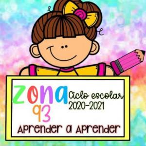 Encontrando las palabras
