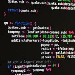 Quiz sobre Programación