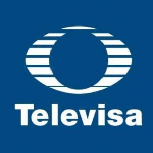 TV shows