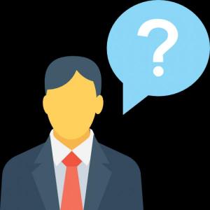 Gestión Gerencial - Trivia