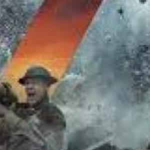 aprender de la guerra