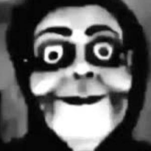 ¡Cuidado con la deep web!