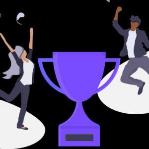 Achievements