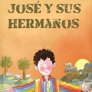 José el soñador