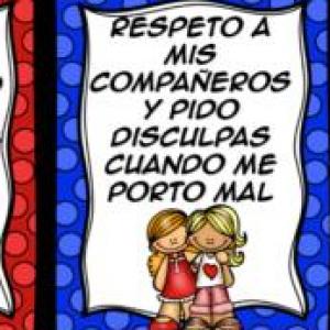armo palabras con P