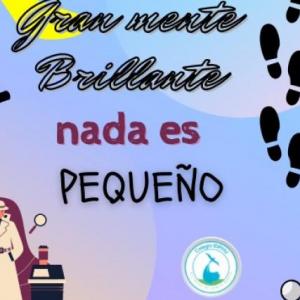 FINAL DE ORTOGRAFÍA