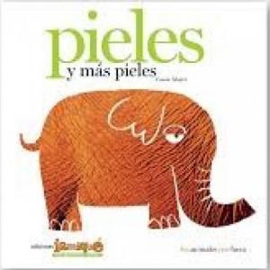 vertebrados
