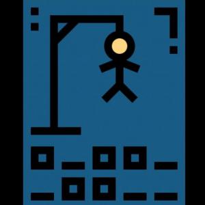 ARQUITECTURA INCA