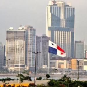 ¿Cuanto sabes de panamá?