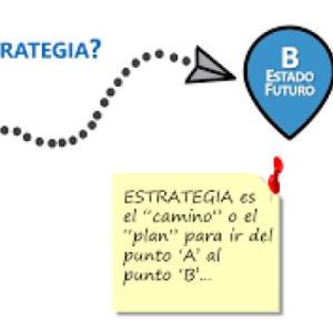 HERRAMIENTA EN PLANEACION 