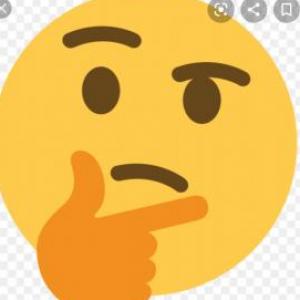 Ahorcado de emociones