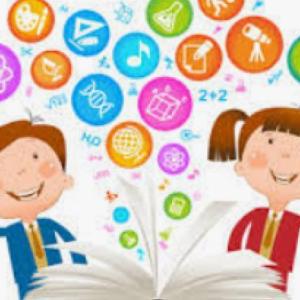 Estrategias de aprendizaje