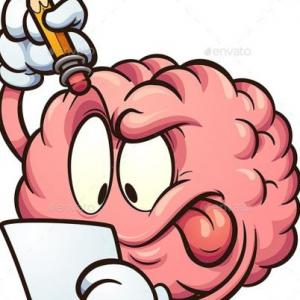 Nuestro cerebro