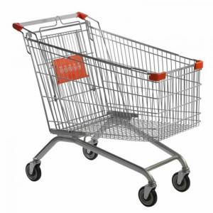 Shopping