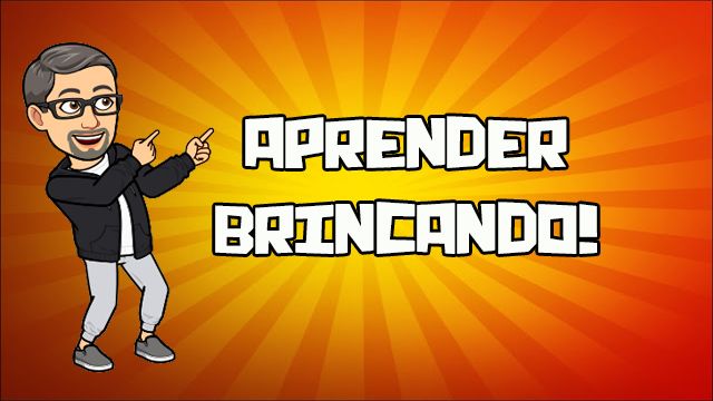 Hora de Aprender