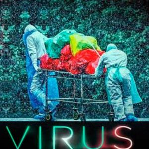 ¿CUANTO CONOCES SOBRE LOS VIRUS?