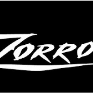 El zorro