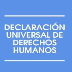 Artículo 15