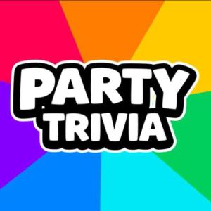 trivia