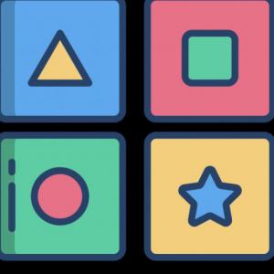 JUEGA - APRENDO