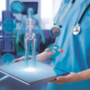 JUEGO DE SALUD
