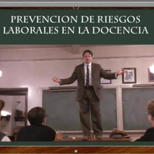 Programa de bienestar 