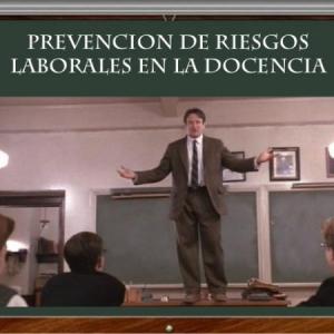Programa de bienestar