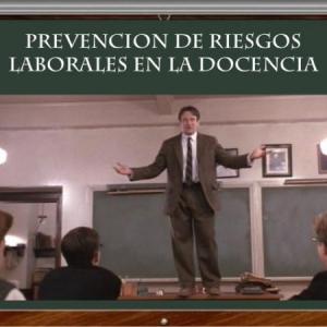 Programa de bienestar 
