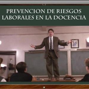 Programa de bienestar 