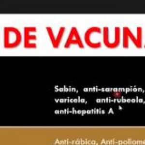 juego de la oca