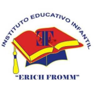 1° Preescolar exploración