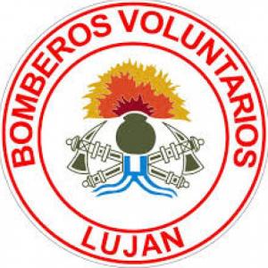 Bomberos Voluntarios