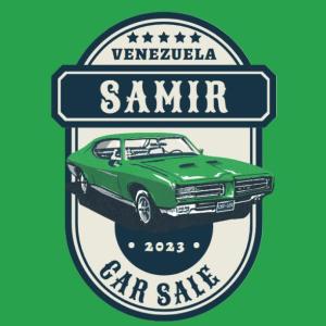 Memorias de las historias